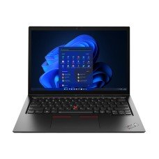 Lenovo ThinkPad L13 Yoga Gen 3 21B5 - Flip-Design - Intel Core i7 1255U / 1.7 GHz - Win 10 Pro 64-Bit (mit Win 11 Pro Lizenz) - (0196380772269)