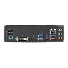 Gigabyte B550 GAMING X V2 - 1.0 - Motherboard - ATX - Socket AM4 - AMD B550 Chipsatz - USB-C Gen1, USB 3.2 Gen 1, USB 3.2 Gen 2 - Gigabit LAN - Onboard-Grafik (CPU erforderlich) - (4719331810702)
