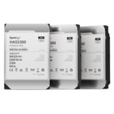 Synology HAS5300 - Festplatte - 16 TB - intern - 3.5` (8.9 cm) - (4711174724277)