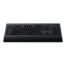 Logitech Gaming G613 - Tastatur - Bluetooth, LIGHTSPEED - (5099206074880)