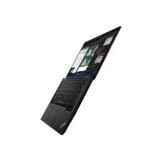 Lenovo ThinkPad L14 Gen 3 21C5 - AMD Ryzen 7 Pro 5875U / 2 GHz - Win 10 Pro 64-Bit (mit Win 11 Pro Lizenz) - (0196801332201)
