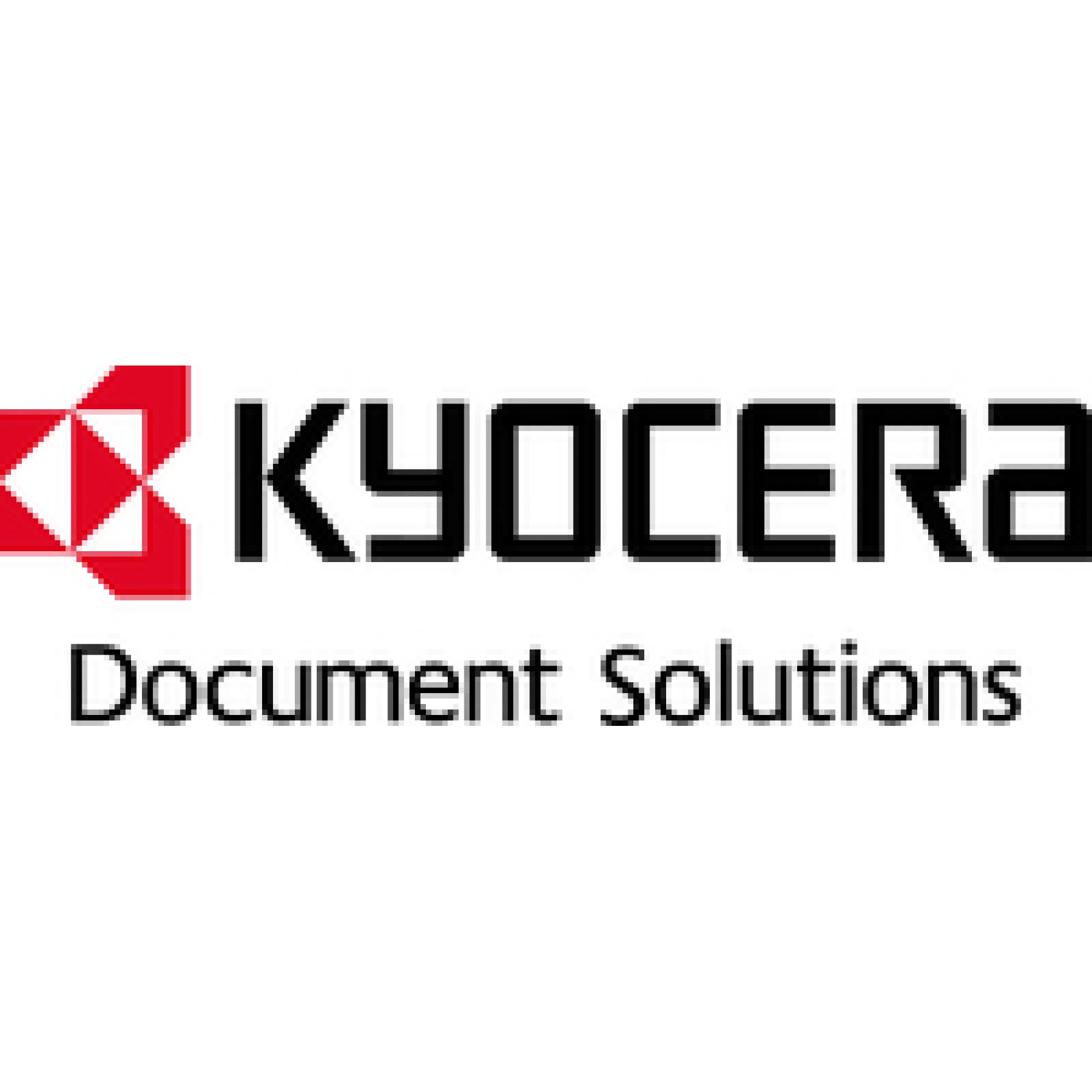 Kyocera KYOlife Group 22 - Serviceerweiterung - (0632983934807)