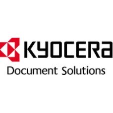 Kyocera KYOlife Group 22 - Serviceerweiterung - (0632983934807)