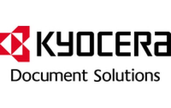 Kyocera KYOlife Group 22 - Serviceerweiterung - (0632983934807)