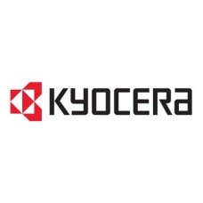 Kyocera KYOlife Group 22 - Serviceerweiterung - (0632983934807)