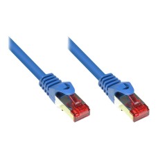 Good Connections RNS - Patch-Kabel - RJ-45 (M) - (4014619280926)
