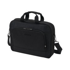 Dicota Eco Top Traveller BASE - Notebook-Tasche - (7640186418997)