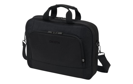 Dicota Eco Top Traveller BASE - Notebook-Tasche - (7640186418997)