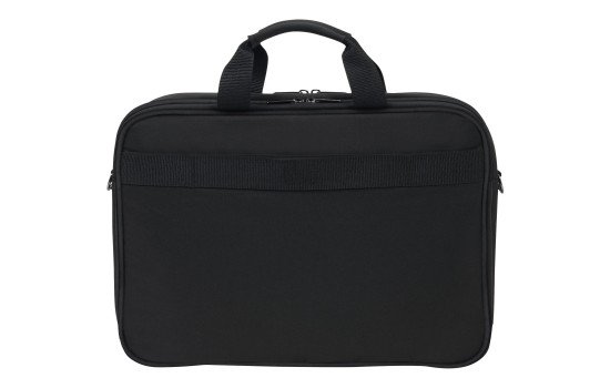 Dicota Eco Top Traveller BASE - Notebook-Tasche - (7640186418997)
