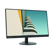 Lenovo C24-25 - LED-Monitor - 60.5 cm (23.8`) - 1920 x 1080 Full HD (1080p) - (0195042743845)