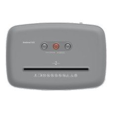 HP OneShred 12CC - Vorzerkleinerer - Partikelschnitt / Querschnitt