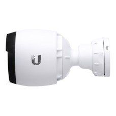 UbiQuiti UniFi Protect UVC-G4-PRO - Netzwerk-Überwachungskamera - Außenbereich, Innenbereich - wetterfest - Farbe (Tag&Nacht) - (0817882026260)