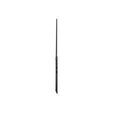 Lenovo ThinkPad X13 Yoga Gen 2 20W8 - Flip-Design - Intel Core i5 1135G7 / 2.4 GHz - Win 10 Pro 64-Bit - Iris Xe Graphics - 8 GB RAM - 256 GB SSD TCG Opal Encryption - 33.8 cm (13.3`) - (0195713876612)