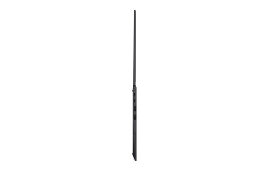 Lenovo ThinkPad X13 Yoga Gen 2 20W8 - Flip-Design - Intel Core i5 1135G7 / 2.4 GHz - Win 10 Pro 64-Bit - Iris Xe Graphics - 8 GB RAM - 256 GB SSD TCG Opal Encryption - 33.8 cm (13.3`) - (0195713876612)