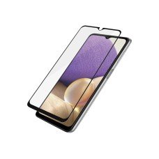 PanzerGlass Bildschirmschutz für Handy - Glas - (5711724073069)
