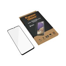 PanzerGlass Bildschirmschutz für Handy - Glas - (5711724073069)