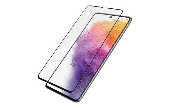 PanzerGlass Bildschirmschutz für Handy - Case-kompatibel - (5711724073083)