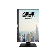 ASUS BE24WQLB - LED-Monitor - 61.13 cm (24.1`) - (4718017378482)