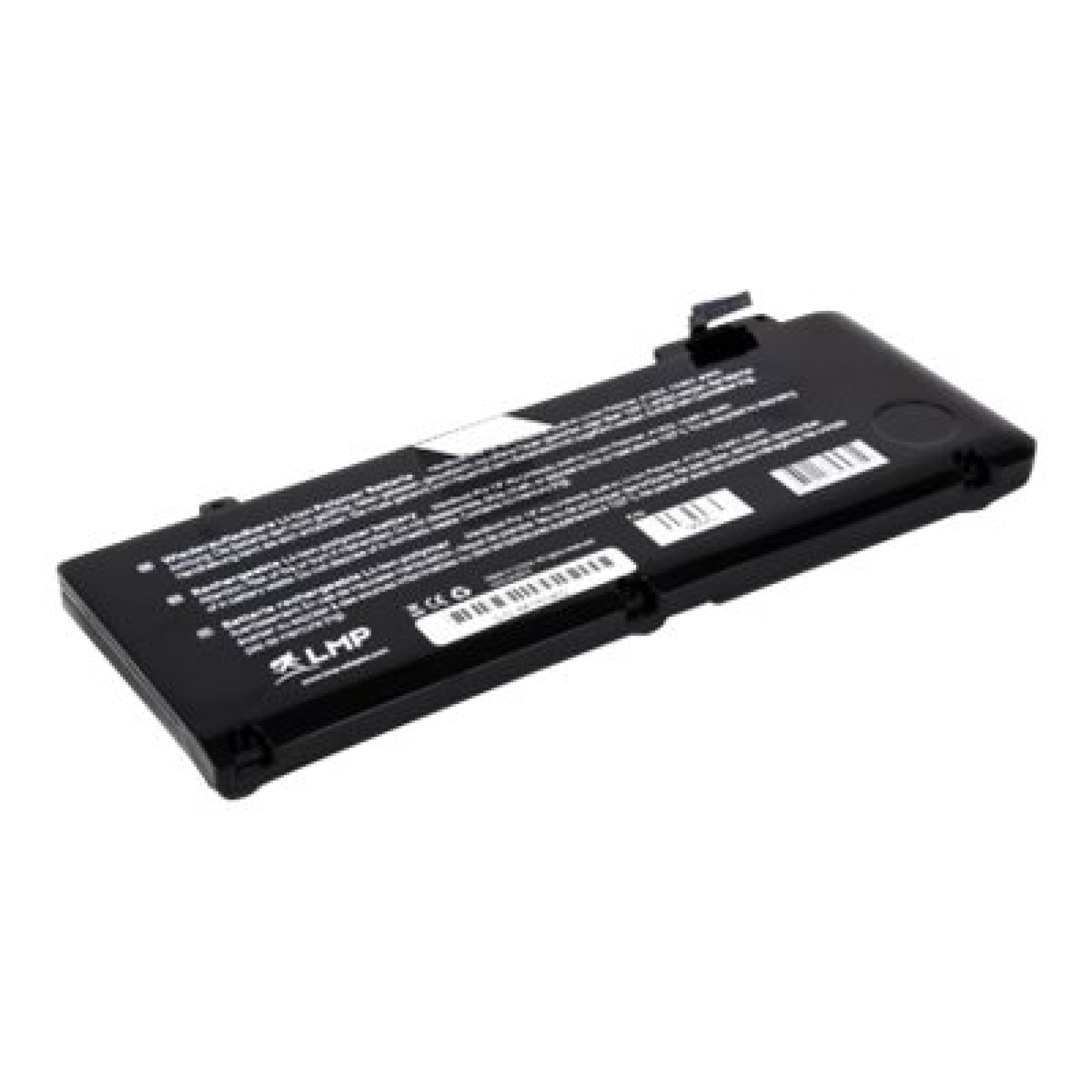 LMP Laptop-Batterie - 1 x Lithium-Polymer 60 - (7640113430610)