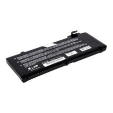 LMP Laptop-Batterie - 1 x Lithium-Polymer 60 - (7640113430610)