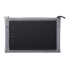 Wacom Intuos Pro Medium - Digitalisierer - rechts- und linkshändig - (4949268620017)