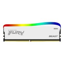Kingston FURY Beast - RGB Special Edition - DDR4 - (0740617330380)