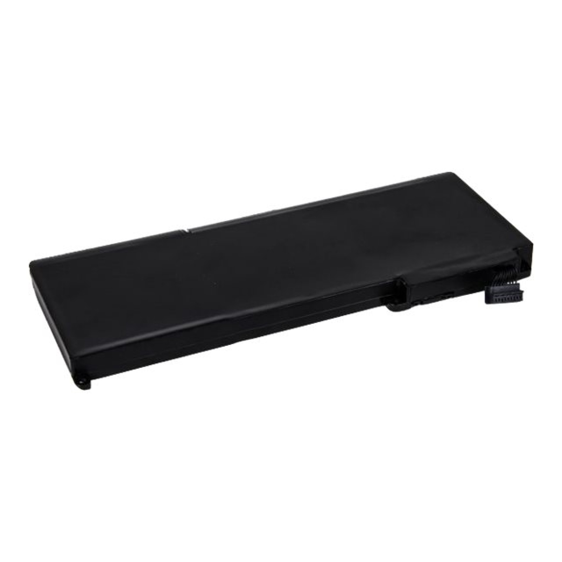 LMP Laptop-Batterie (gleichwertig mit: Apple A1331) - (7640113430665)