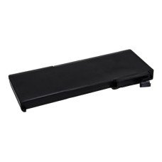 LMP Laptop-Batterie (gleichwertig mit: Apple A1331) - (7640113430665)