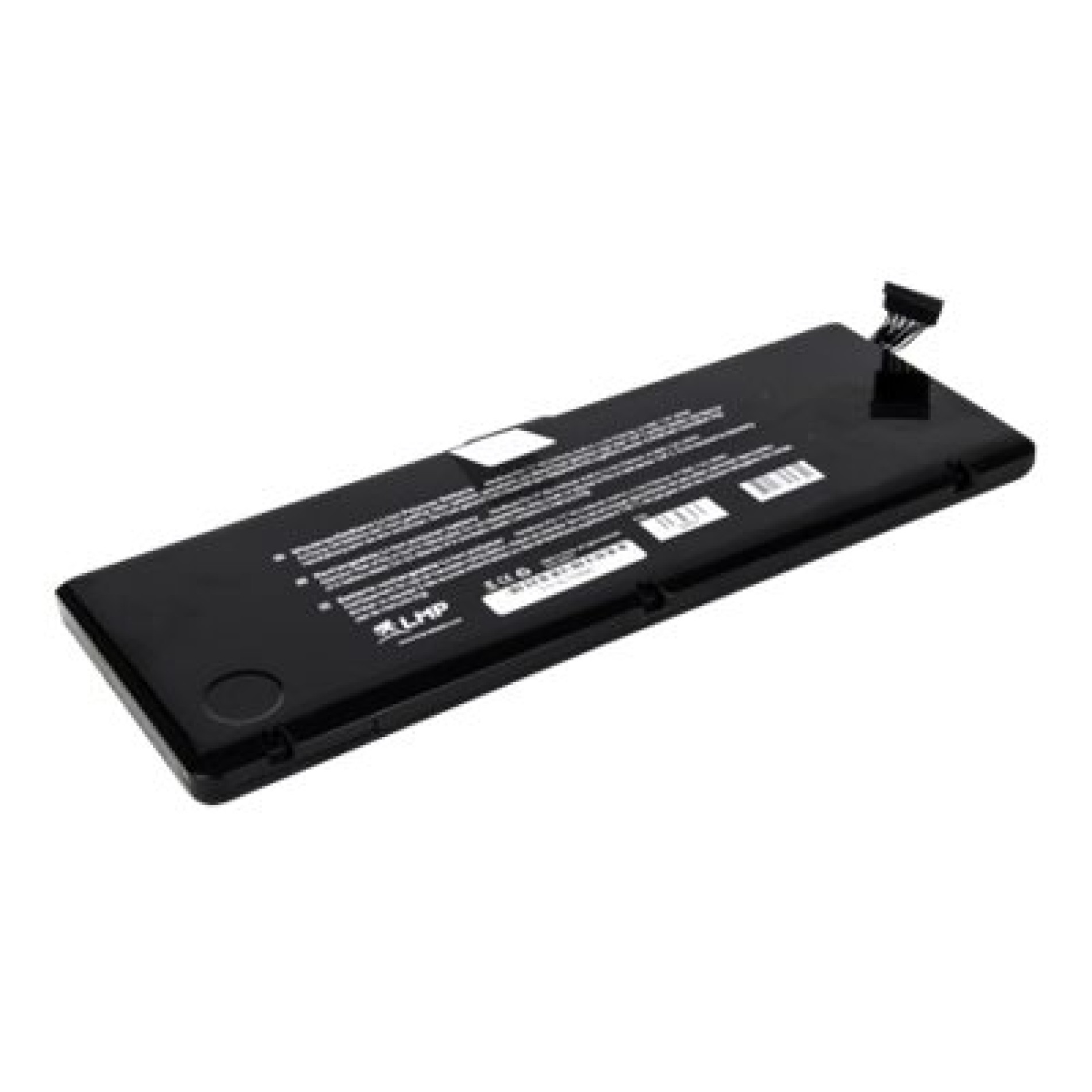 LMP Laptop-Batterie - 1 x Lithium-Polymer 95 - (7640113430641)