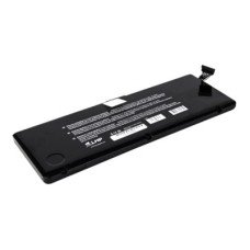 LMP Laptop-Batterie - 1 x Lithium-Polymer 95 - (7640113430641)