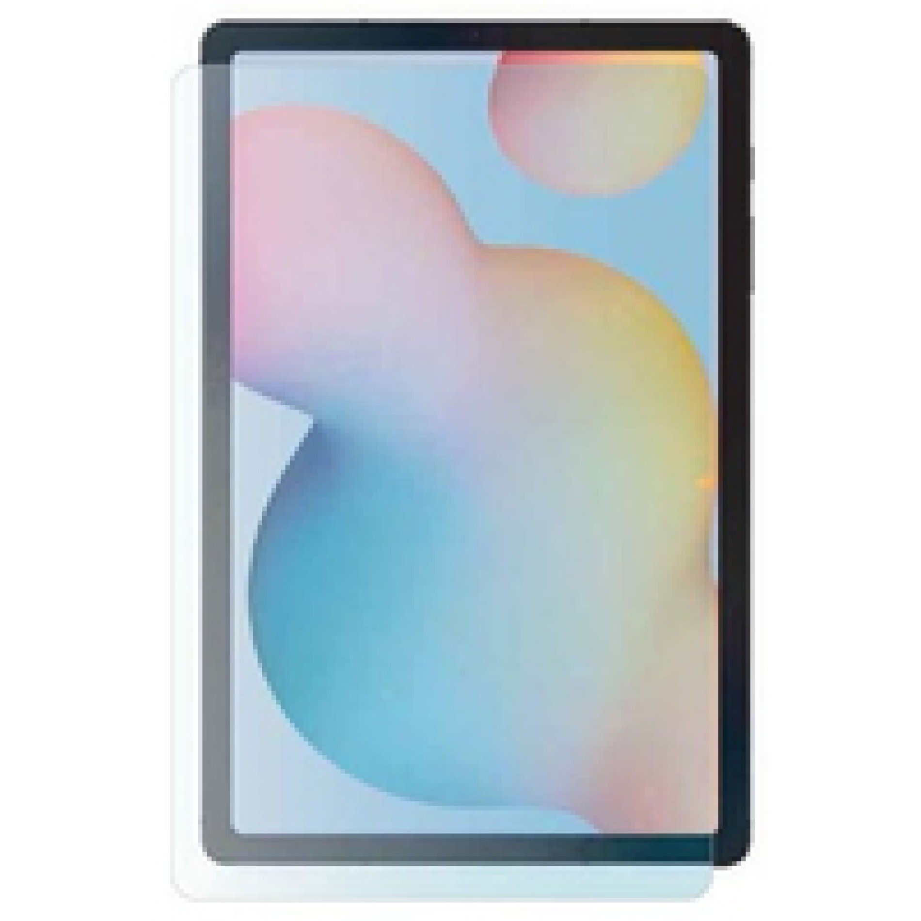 TUCANO SS7-SP-TG Displayschutzglas Samsung Galaxy Tab S7 1 St. - (8020252164581)