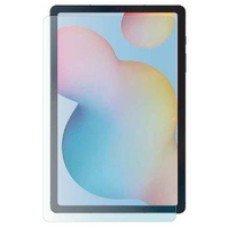 TUCANO SS7-SP-TG Displayschutzglas Samsung Galaxy Tab S7 1 St. - (8020252164581)