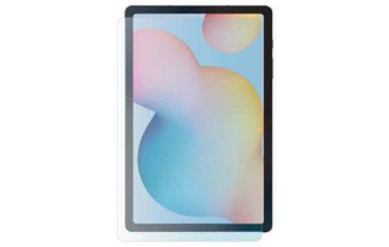 TUCANO SS7-SP-TG Displayschutzglas Samsung Galaxy Tab S7 1 St. - (8020252164581)