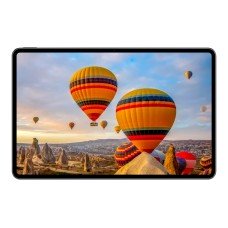 Huawei Matebook E Dirac-W3831T - Tablet - Intel Core i3 1110G4 - Win 11 Home - UHD Graphics - 8 GB RAM - 128 GB SSD NVMe - 32 cm (12.6`) - (6941487245482)