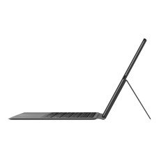 Huawei Matebook E Dirac-W3831T - Tablet - Intel Core i3 1110G4 - Win 11 Home - UHD Graphics - 8 GB RAM - 128 GB SSD NVMe - 32 cm (12.6`) - (6941487245482)