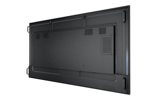 Iiyama ProLite LH7542UHS-B3 - 190 cm (75`) Diagonalklasse (189 cm (74.5`) - (4948570118618)