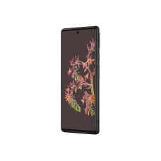 Google Pixel 6 - 5G Smartphone - Dual-SIM - RAM 8 GB / Interner Speicher 128 GB - OLED-Display - 6.4` - 2400 x 1080 Pixel (90 Hz) - (0810029930451)