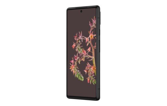 Google Pixel 6 - 5G Smartphone - Dual-SIM - RAM 8 GB / Interner Speicher 128 GB - OLED-Display - 6.4` - 2400 x 1080 Pixel (90 Hz) - (0810029930451)