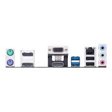 ASUS PRO B660M-C D4-CSM - Motherboard - micro ATX - LGA1700-Sockel - B660 Chipsatz - USB-C Gen1, USB 3.2 Gen 1 - Gigabit LAN - Onboard-Grafik (CPU erforderlich) - (4711081509431)
