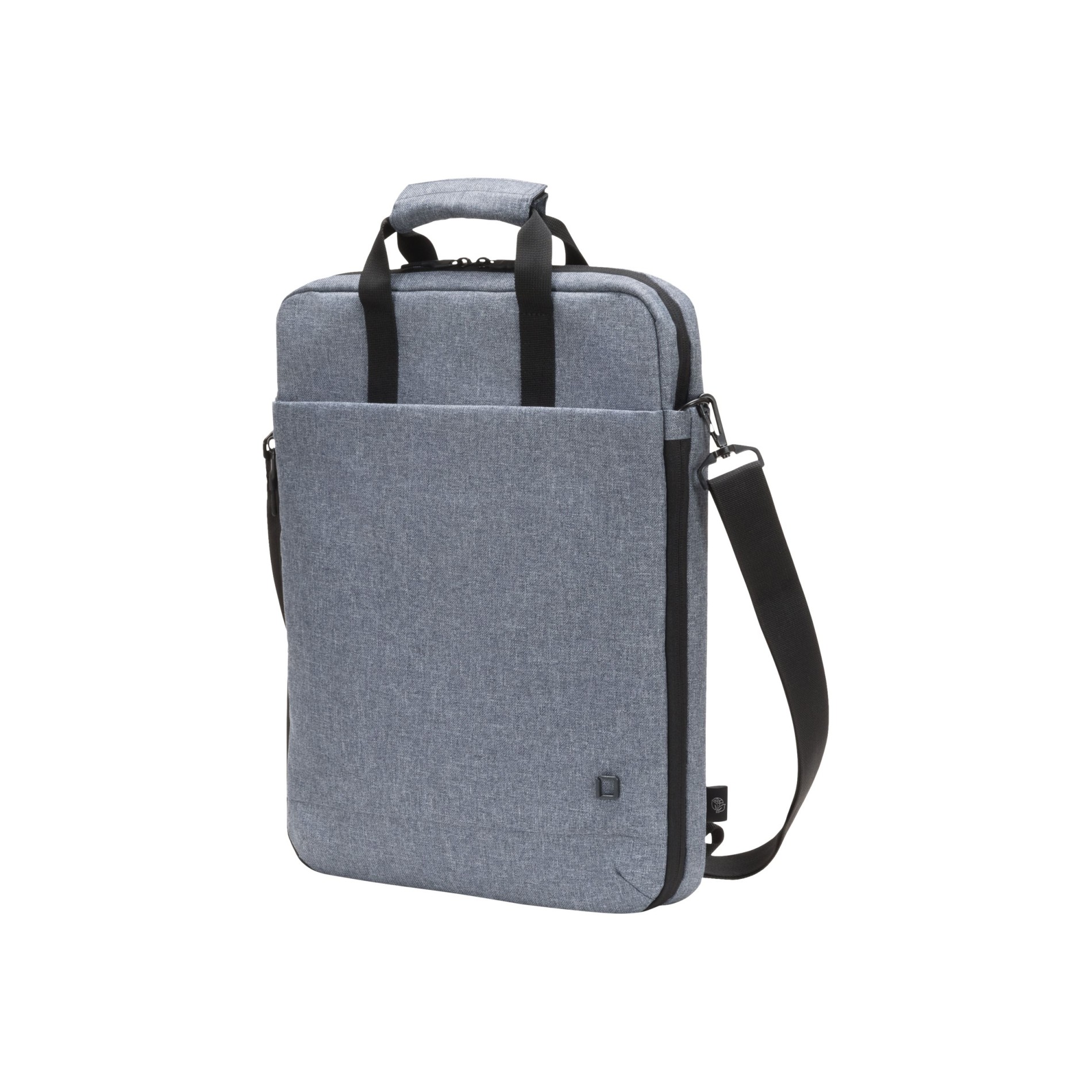 Dicota Motion Eco - Notebook-Rucksack/Tragetasche - (7640186418232)