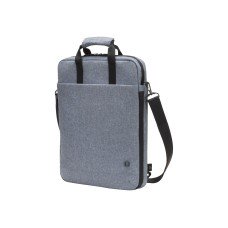 Dicota Motion Eco - Notebook-Rucksack/Tragetasche - (7640186418232)