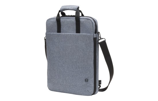 Dicota Motion Eco - Notebook-Rucksack/Tragetasche - (7640186418232)