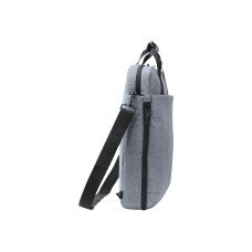 Dicota Motion Eco - Notebook-Rucksack/Tragetasche - (7640186418232)