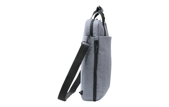 Dicota Motion Eco - Notebook-Rucksack/Tragetasche - (7640186418232)