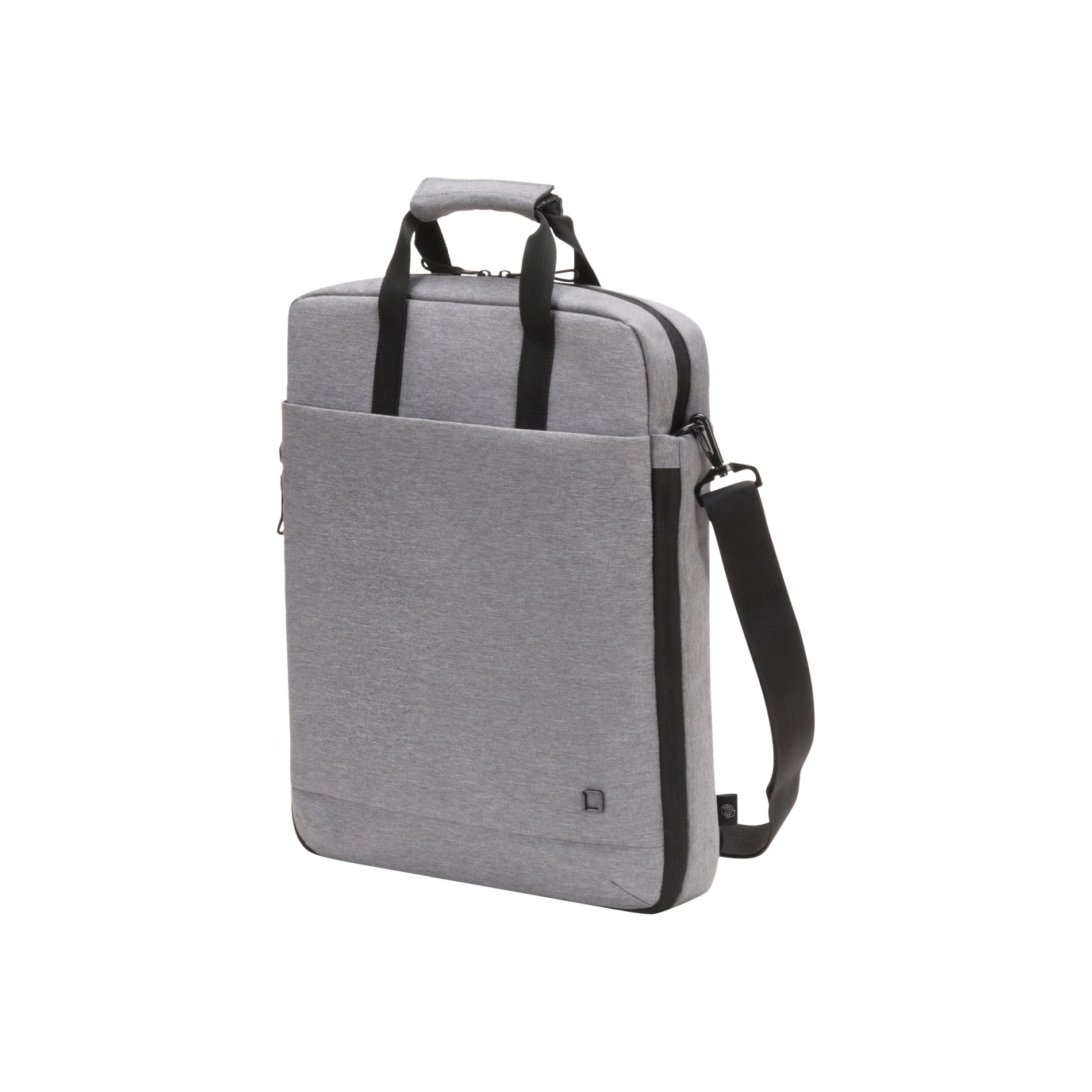 Dicota Eco Motion - Notebook-Rucksack/Tragetasche - (7640186418249)