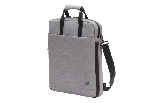 Dicota Eco Motion - Notebook-Rucksack/Tragetasche - (7640186418249)