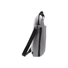 Dicota Eco Motion - Notebook-Rucksack/Tragetasche - (7640186418249)