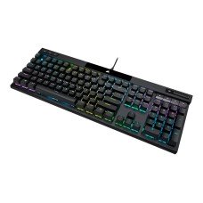 Corsair Gaming K70 RGB PRO - Tastatur - Hintergrundbeleuchtung - (0840006645795)