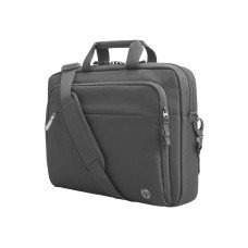 HP Renew Business - Notebook-Schultertasche - 39.6 cm (15.6`) - (0195908323013)
