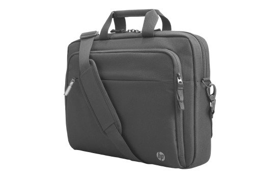HP Renew Business - Notebook-Schultertasche - 39.6 cm (15.6`) - (0195908323013)